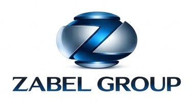 ZABEL GROUP